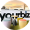 Yourbiz 1