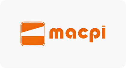 Macpi