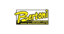 Bertoni