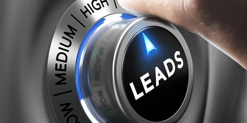 Conversion Rate Optimization Cinque Tecniche Per Acquisire Nuovi Clienti.I9912503 Kt07q6x W1120 H480 L1