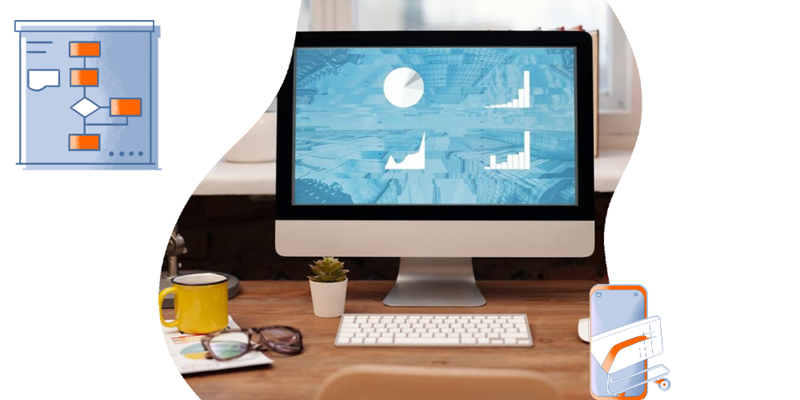 Conversion Marketing