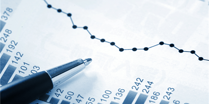 Quanti Comprano Online In Italia E In Europa Ecco Le Statistiche Ufficiali Eurostat.I9913384 Kse7obx W1120 H480 L1