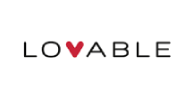 Lovable