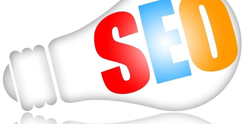 Seo.I9917042 Kwkraxo W800 H800 L1 N1