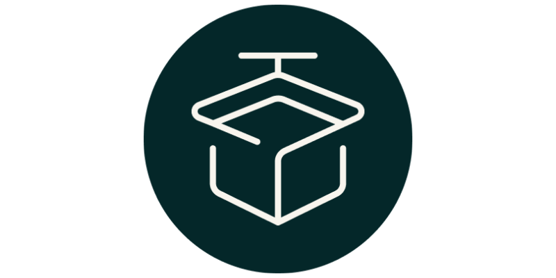 Certificazione Hubspot