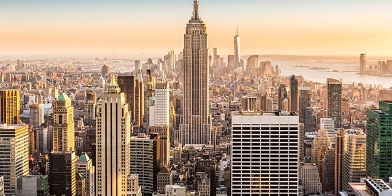 Esportare In Usa Le Opportunita Di Una Strategia Digitale Efficace.I9912384 Kor8ail W1120 H480 L1