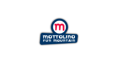 Mottolino