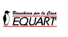 Equart