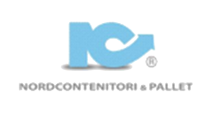 Nordcontenitori
