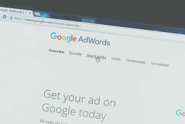 Google Adwords All Estero Per Aziende B2b Linee Guida Per Punteggi Di Qualita Migliori Ed Un Errore Da Evitare.I9916545 K0j0khm W1120 H480 L1