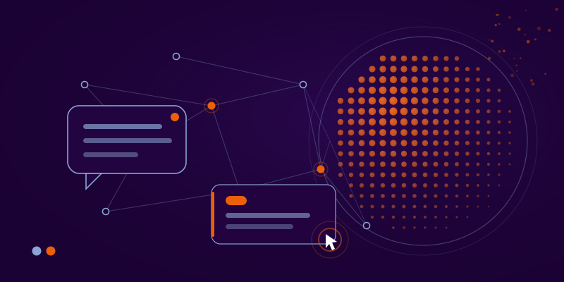 Yourbiz Ai Ads Header 800X400