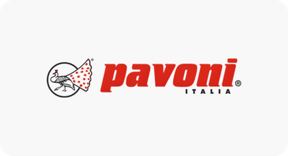 Pavoni