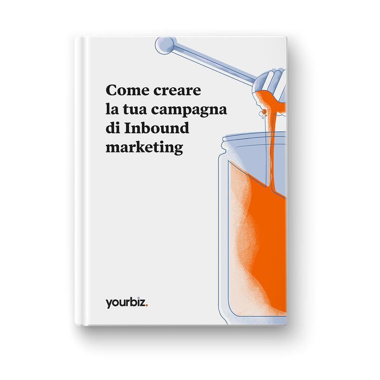 Book Inbound Marketing