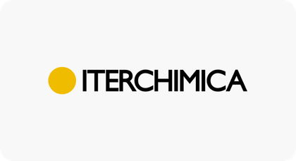 Iterchimica