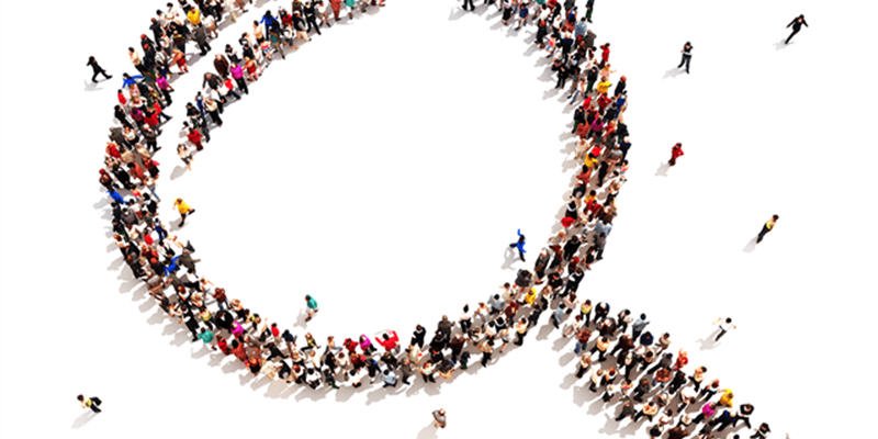 Content Marketing Il Segreto Dell Inbound.I9914699 Kh9nrcx W1120 H480 L1