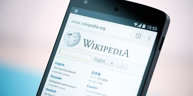 Come Scrivere Una Pagina Aziendale Su Wikipedia La Guida Yourbiz.I9913820 Kxcizle W1120 H480 L1 (1)