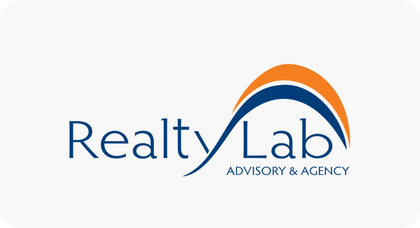 Realtylab