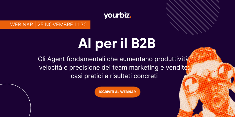 Ai Per Il B2b Copertina Blog