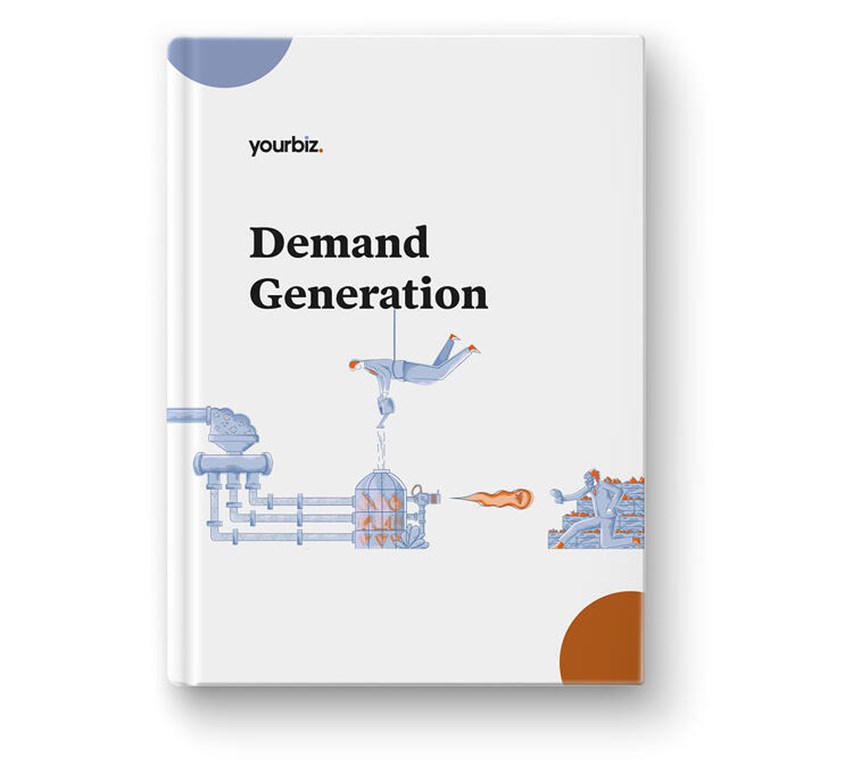 Ebookdemandgeneration (1)
