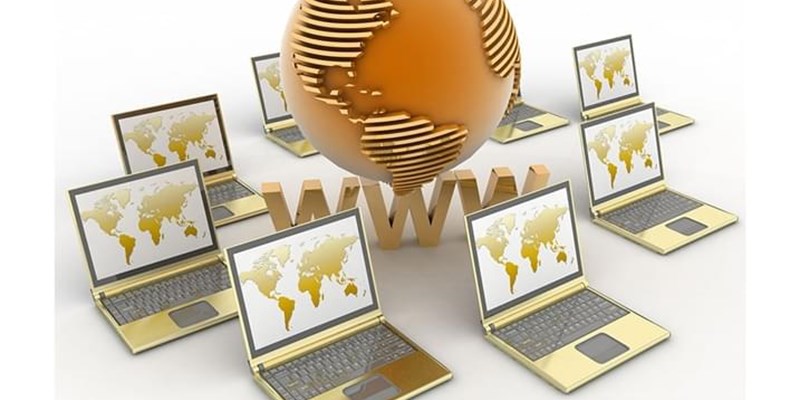 Come Posizionare Il Sito Internet All Estero 10 Passi Da Seguire Per Aziende Di Produzione.I9916757 Kgadgc0 W1120 H480 L1