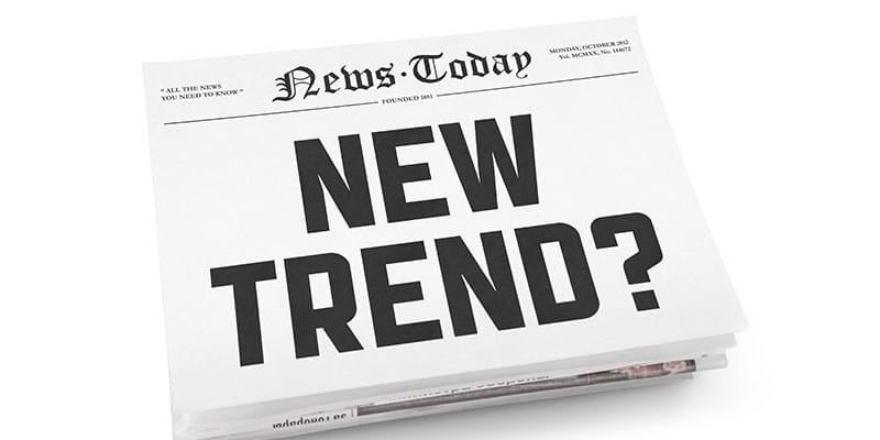 New Trend.I9917043 Kopv1ry W800 H543 L1 N1