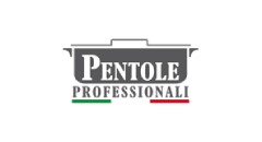 Pentole