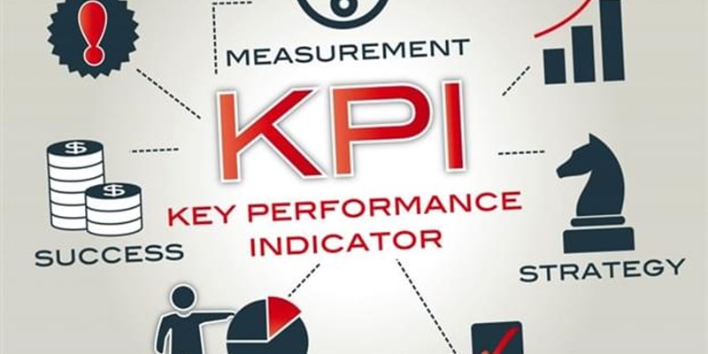 I KPI Per E Commerce Da Prendere (Davvero) In Considerazione