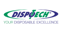 Dispotech