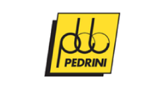 Pedrini