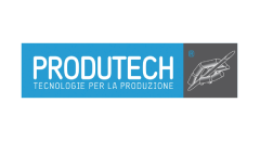 Produtech
