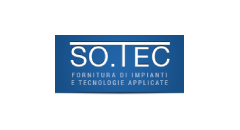 Sotec