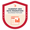 Datamigration