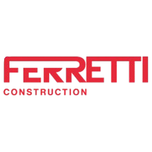 Ferretti Removebg Preview