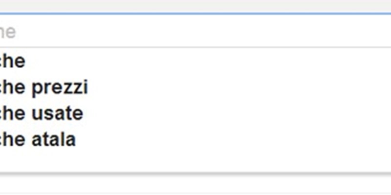 Showimage.Ashx (3) (3)