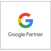Partener Google