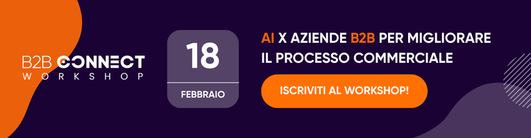 Banner Mobile AI X Aziende B2B (3)