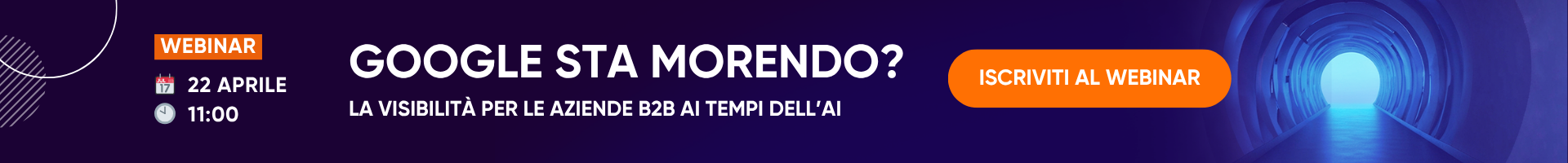 Banner Webinar Aprile 2026 Updated (1)