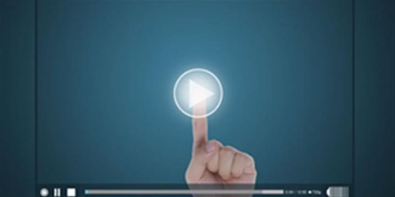 Video Marketing Scopri Il Potere Persuasivo Delle Immagini In Movimento