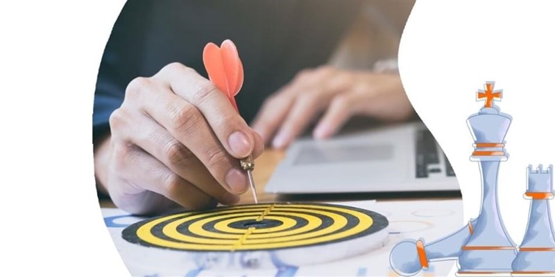 Quale Strategia Digitale Seguire Se Sei Un Azienda B2b.I9928600 Kxd5abz W1120 H480 L1