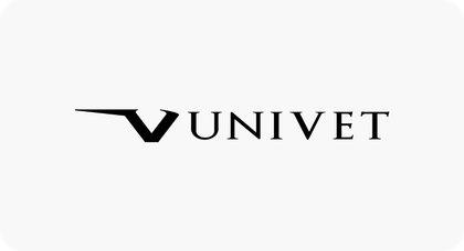 Univet