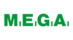 MEGA