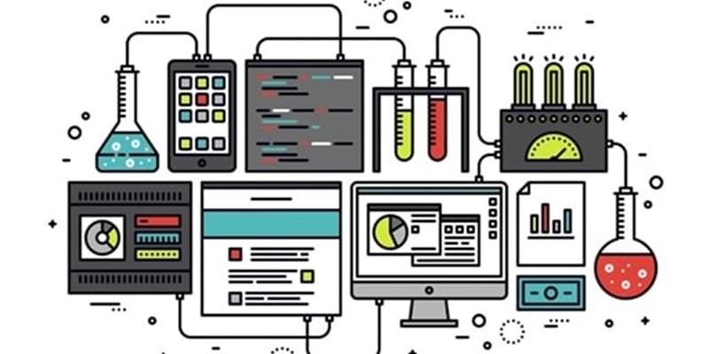 Come Coltivare E Fidelizzare I Clienti Con Il Marketing Automation Di Hubspot.I9926700 Kkrbtn9 W1120 H480 L1