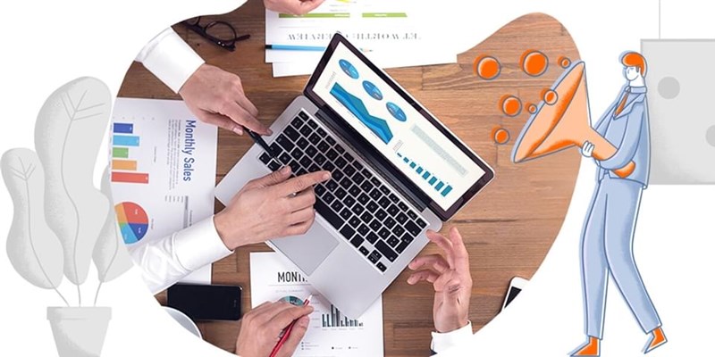 Hubspot Per La Lead Generation B2b Gli Strumenti Per Ottimizzarla Al Massimo.I9925340 Kwx637h W1120 H480 L1