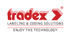 Tradex