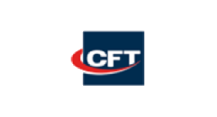 Cft