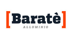 Baratè