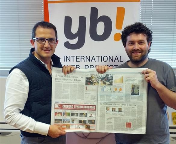 I Migliori Siti E Commerce A Bergamo Il Corriere Della Sera Dice Yourbiz.I9913104 Kjltkzk W1120 H480 L1