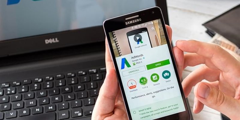 Agenzia Adwords Per L Estero Scopri L Esperienza Di Yourbiz Per Aziende Di Produzione.I9916359 Kzfc5bg W1120 H480 L1
