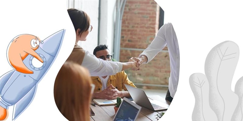 B2B SEO Marketing Come Acquisire Clienti Internazionali Di Qualità
