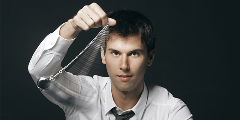 Pendolo.I910951 Kkn9xz2 W1120 H480 L1